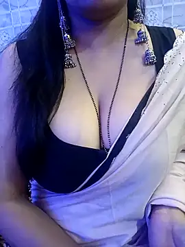 kindar-joy online show from 02-10-26, 03:05