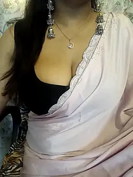 Snapshot of kindar-joy chatting on 10-10-25, 06:42 kindar-joy online show from 10-10-25, 06:42