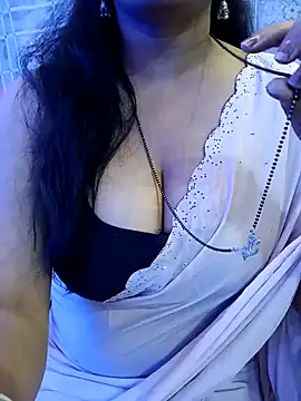 kindar-joy online show from 02-28-26, 03:06