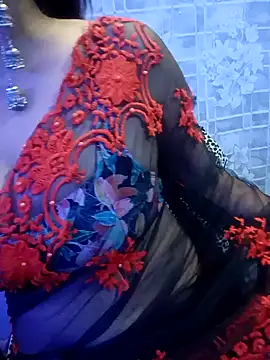 kindar-joy online show from 12-22-25, 02:55