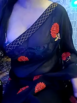 kindar-joy online show from 03-08-26, 02:48