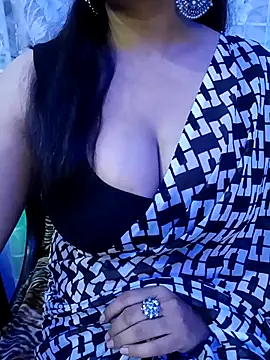 kindar-joy online show from 05-11-26, 03:19