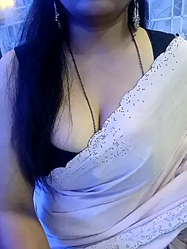 kindar-joy online show from 03-21-26, 03:19