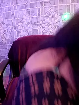 kindar-joy online show from 02-01-26, 03:05