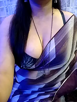 kindar-joy online show from 03-13-26, 03:11