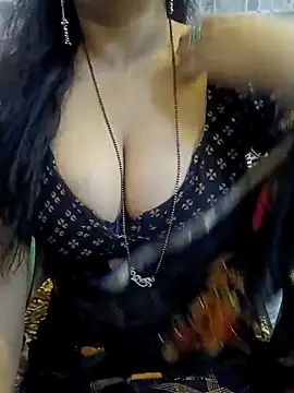 kindar-joy online show from 04-04-26, 03:35