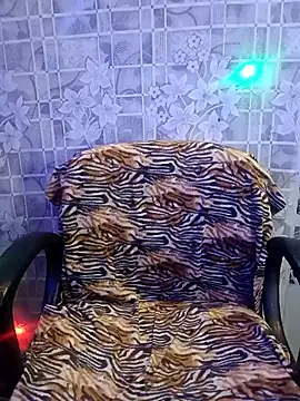 kindar-joy online show from 02-19-26, 03:03