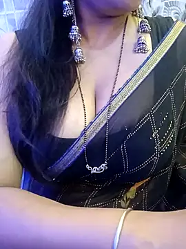 kindar-joy online show from 02-08-26, 03:15