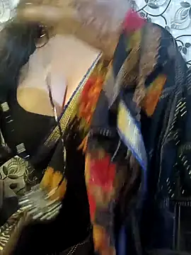 Snapshot of kindar-joy chatting on 03-17-25, 12:32 kindar-joy online show from 03-17-25, 12:32