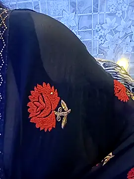 kindar-joy online show from 02-26-26, 02:55