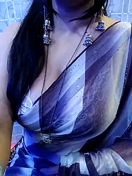 kindar-joy online show from 02-27-26, 02:56