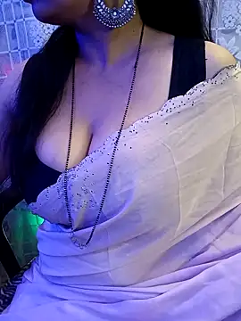 kindar-joy online show from 04-03-26, 03:24