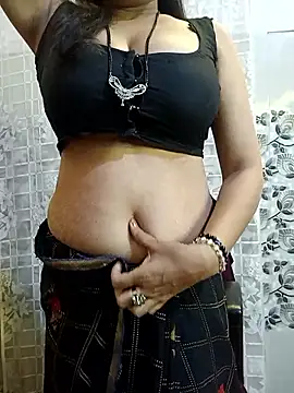 kindar-joy online show from 01-12-26, 03:13