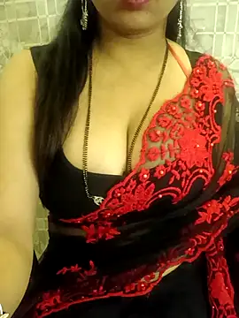 kindar-joy online show from 01-10-26, 03:13