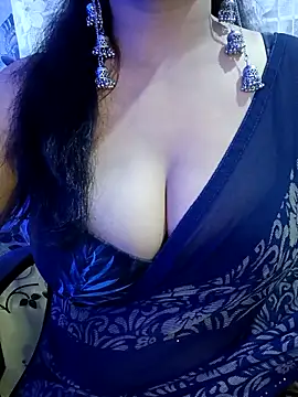 Snapshot of kindar-joy chatting on 09-24-25, 03:02 kindar-joy online show from 09-24-25, 03:02