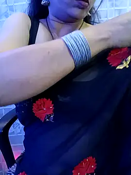 kindar-joy online show from 02-16-26, 03:16