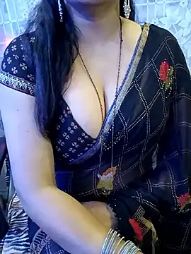 kindar-joy online show from 04-14-26, 03:44