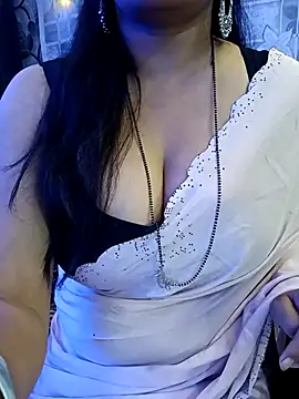 kindar-joy online show from 04-13-26, 03:43