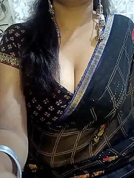 Snapshot of kindar-joy chatting on 09-09-25, 03:05 kindar-joy online show from 09-09-25, 03:05