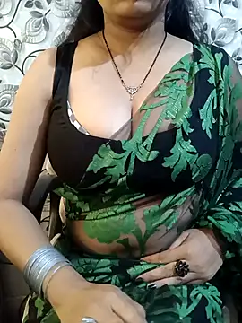 Snapshot of kindar-joy chatting on 02-06-25, 05:03 kindar-joy online show from 02-06-25, 05:03