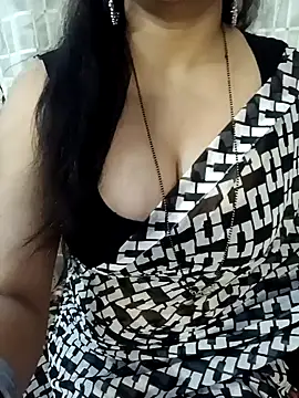 kindar-joy online show from 04-19-26, 03:40