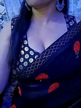 kindar-joy online show from 05-10-26, 03:10