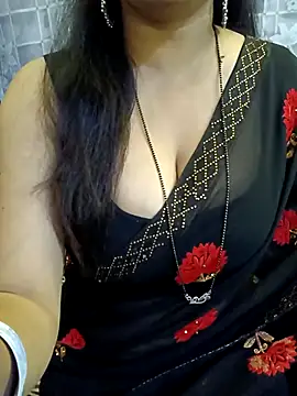 kindar-joy online show from 03-29-26, 03:30