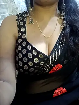 Snapshot of kindar-joy chatting on 10-22-25, 03:06 kindar-joy online show from 10-22-25, 03:06