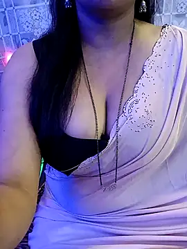 kindar-joy online show from 03-05-26, 03:14