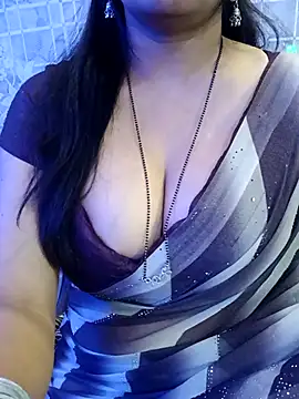 kindar-joy online show from 02-17-26, 03:15