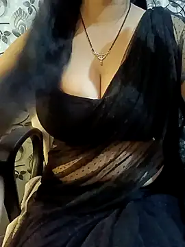 Snapshot of kindar-joy chatting on 01-31-25, 10:31 kindar-joy online show from 01-31-25, 10:31