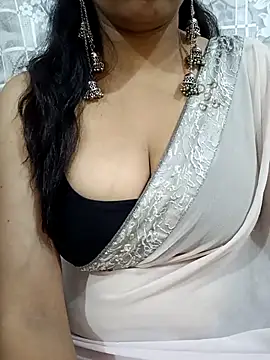 Snapshot of kindar-joy chatting on 10-14-25, 03:07 kindar-joy online show from 10-14-25, 03:07