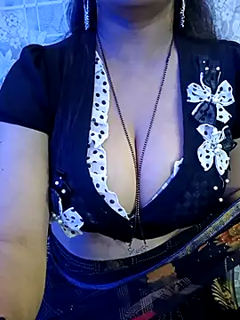 kindar-joy online show from 03-16-26, 03:25