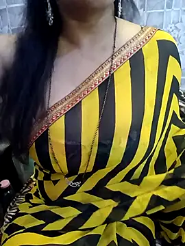 kindar-joy online show from 04-15-26, 03:34