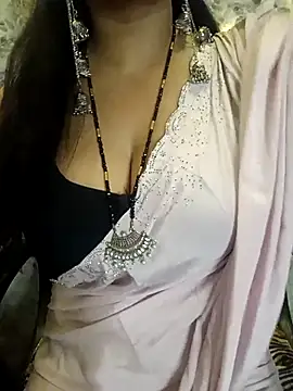 kindar-joy online show from 10-30-25, 05:43