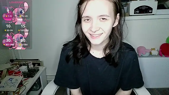Snapshot of crashtest_13 chatting on 09-13-25, 01:16 crashtest 13 online show from 09-13-25, 01:16