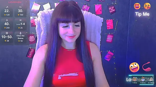 Violla My online show from 11-15-25, 06:50