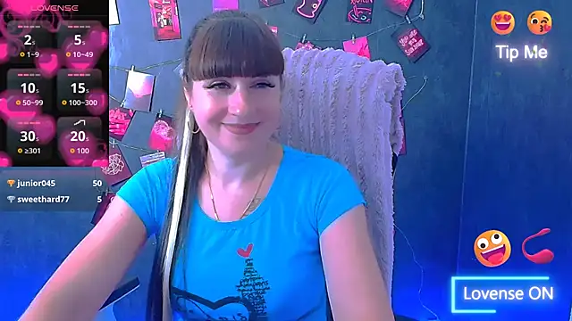 Snapshot of Violla_My chatting on 06-18-26, 09:14 Violla My online show from 06-18-26, 09:14
