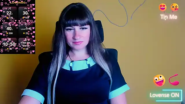 Snapshot of Violla_My chatting on 07-04-26, 05:25 Violla My online show from 07-04-26, 05:25