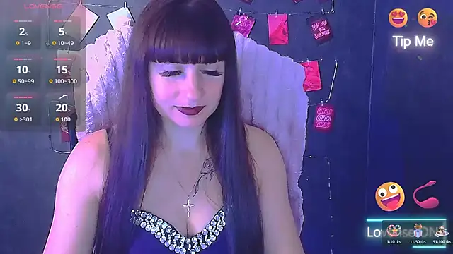 Violla My online show from 11-10-25, 06:51