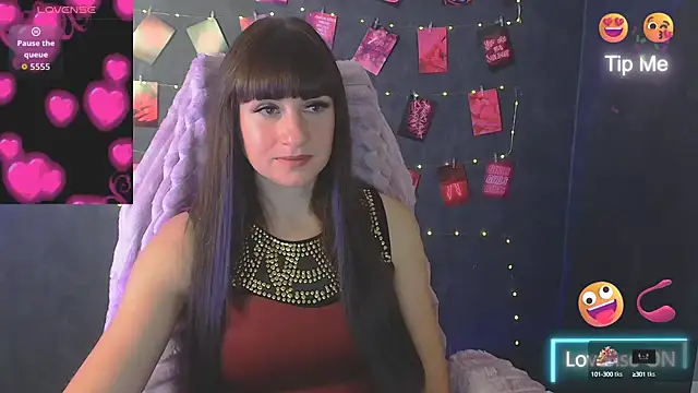 Violla My online show from 10-15-25, 05:39