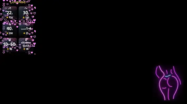 Violla My online show from 03-18-25, 09:43