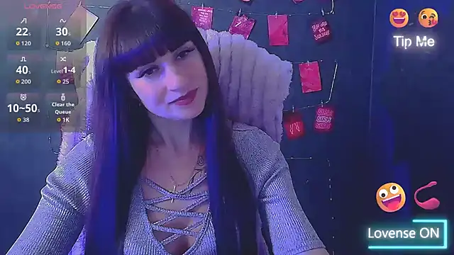 Violla My online show from 11-09-25, 06:50