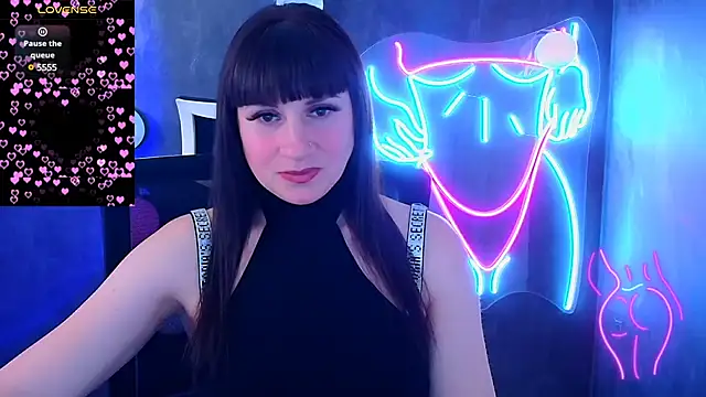 Violla My online show from 03-18-25, 06:39