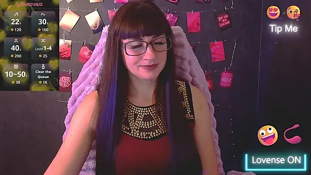 Violla My online show from 10-27-25, 06:47