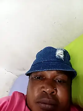 LICKABLEASSxxxx online show from 02-06-26, 01:51