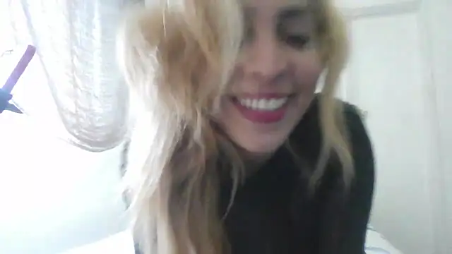 Gabrielleof online show from 03-11-25, 05:02