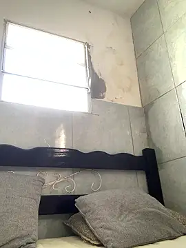 Gabrielleof online show from 01-17-26, 12:31