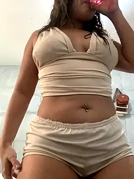 Gabrielleof online show from 11-14-25, 12:31