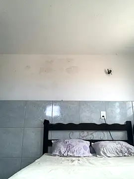 Gabrielleof online show from 11-11-25, 12:44